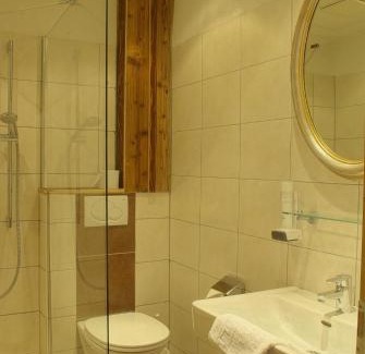 Werfenweng Apartment | Das Eulersberg Apartments & Chalets