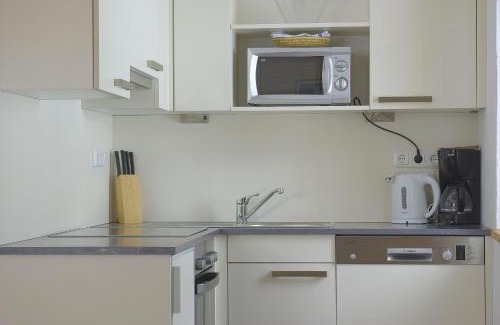 Werfenweng Apartment | Das Eulersberg Apartments & Chalets