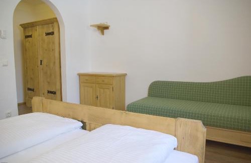 Werfenweng Apartment | Das Eulersberg Apartments & Chalets