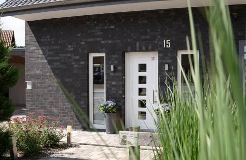 Bispingen House | Das Ferienhaus in Bispingen
