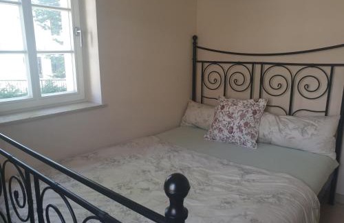 Dresden Apartment | Das Gäste Haus