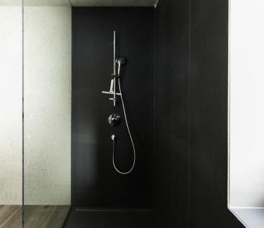 Dienten am Hochkoenig Ski Chalet | Das Hochkönig