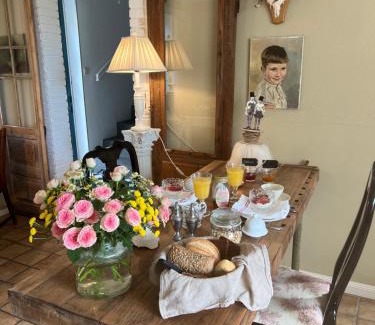 Schleswig Hotel | Das Kleine Hotel Schleiblick