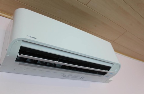 Morbisch am See Hotel | Das Mittelpunkt