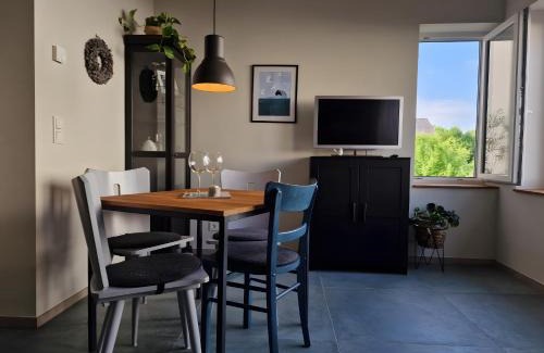Perl Apartment | das moselquartier terlinden
