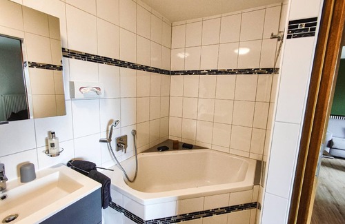 Palmberg Hotel | DAS PALMBERGER