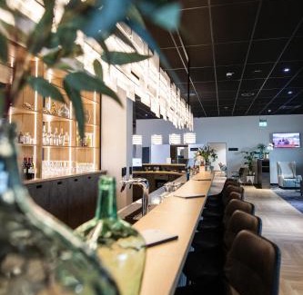 Gummersbach Hotel | Das Steinmüller Hotel