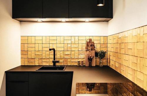 Fliegenberg Apartment | Das Timmann