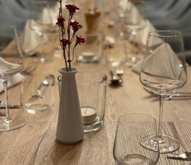 Tannheim Hotel | Das Traditionshotel Schwarzer Adler