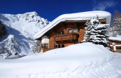 Mandarfen Hotel | DAS VIER Sport,- und Wellnesshotel