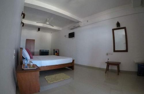 Habaraduwa Bed & Breakfast | Dasa Beach View