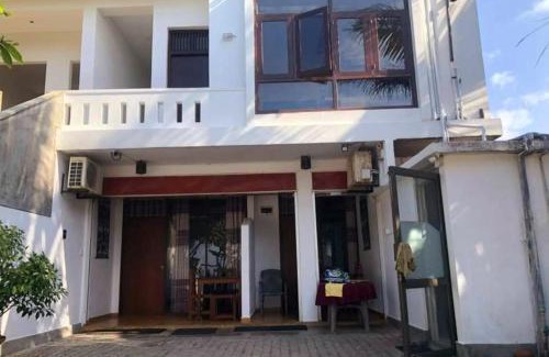 Habaraduwa Bed & Breakfast | Dasa Beach View