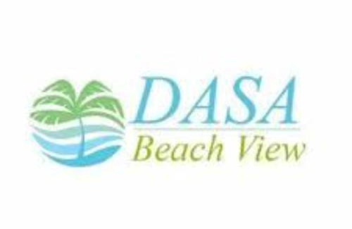 Habaraduwa Bed & Breakfast | Dasa Beach View