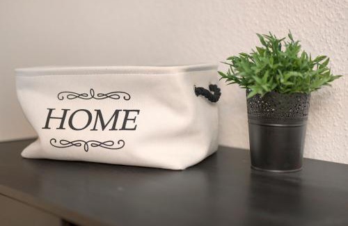 Kappelrodeck Apartment | Dasensteinblick