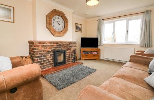 Brayford House | Dassel Cottage