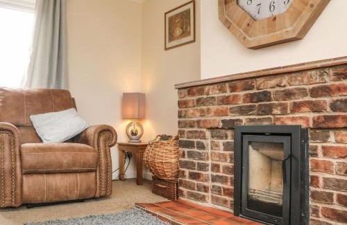 Brayford House | Dassel Cottage