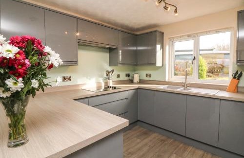 Brayford House | Dassel Cottage