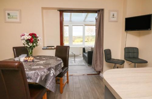 Brayford House | Dassel Cottage