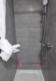 Mitte Apartment | Dattel City Hannover FeWo für 4 Personen Privat-Parkplatz 5G WLAN & 24/7 Kontakt