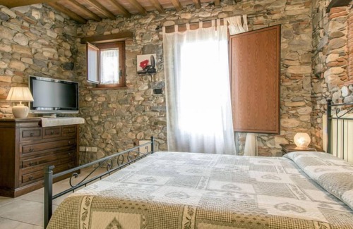 Castelvecchio House | Daussiè by Interhome