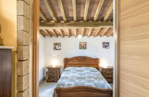 Castelvecchio House | Daussiè by Interhome