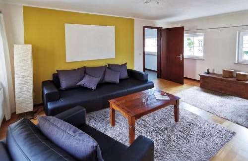 Ahrweiler Apartment | Dautzenberg Ferienapartments