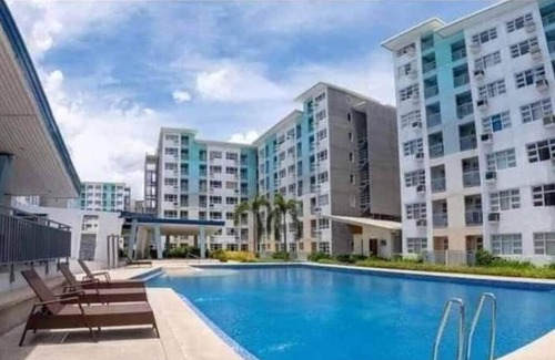 Sasa Apartment | Davao City Condo Living Made Easy Lifestyle