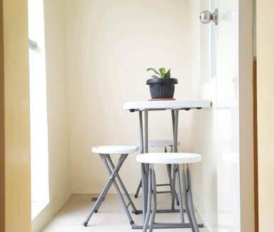 Sasa Apartment | Davao City Condo Living Made Easy Lifestyle