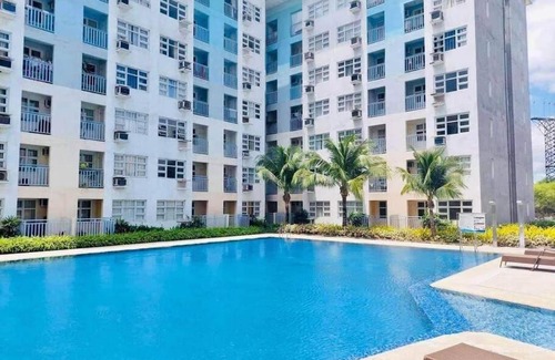 Sasa Apartment | Davao City Condo Living Made Easy Lifestyle