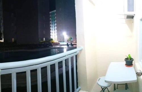 Sasa Apartment | Davao City Condo Living Made Easy Lifestyle