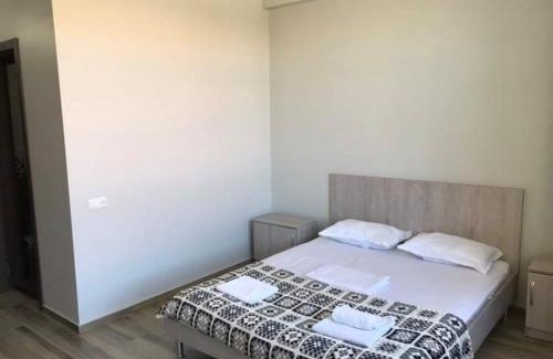 Ureki Hotel | David Palace Hotel Ureki