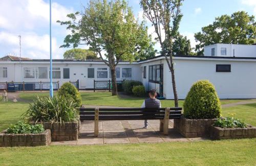 Dawlish Warren House | Dawlish Warren Welcome family holiday park Fern villa Welcome2Warren South Devon