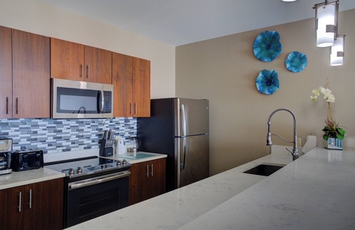 Oyster Pond Resort | Dawn Beach Club Resort Sint Maarten