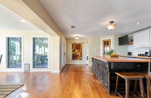 Comanche Trail House | Dawson by AvantStay | Serene Austin Home w/Pool & Close to Lake Travis