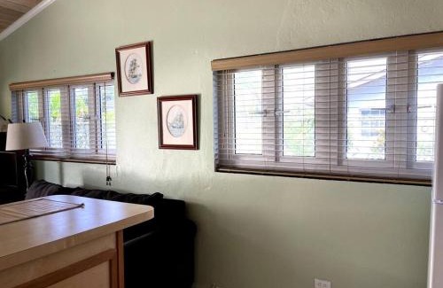Nassau Apartment | Dawson’s Hideaway