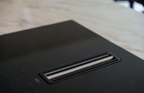 Akureyri House | Day Dream Hyrnuland