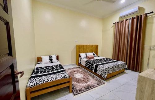 Kinta House | dayah homestay