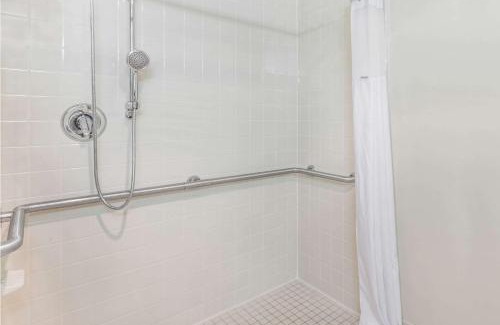 Alpena Hotel | Days Inn by Wyndham Alpena