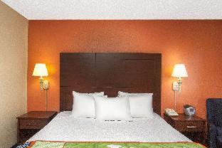 Fremont Hotel | Days Inn by Wyndham Fremont