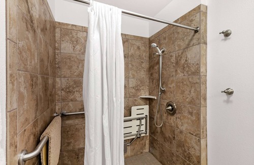 Great Falls Hotel | Days Inn by Wyndham Great Falls