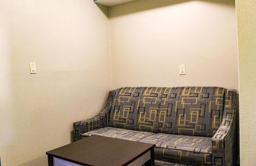 Little River Hotel | Days Inn by Wyndham Little River