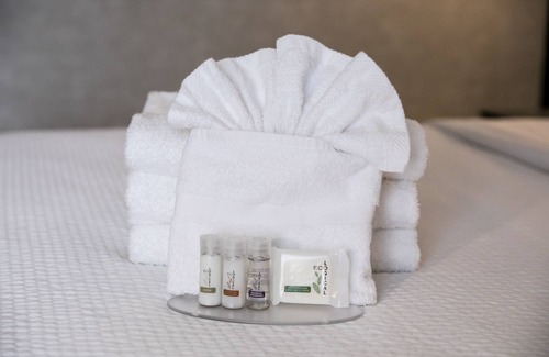 Montmagny Regional County Municipality Hotel | Days Inn by Wyndham Montmagny