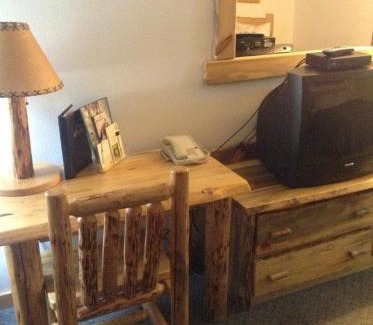 Ponderay Hotel | Days Inn by Wyndham Sandpoint