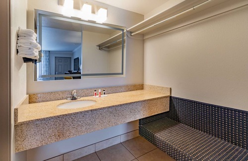 Winnemucca Hotel | Days Inn by Wyndham Winnemucca