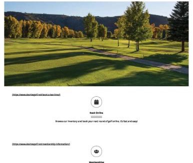 Gunnison Hotel | Days Inn & Suites by Wyndham Gunnison