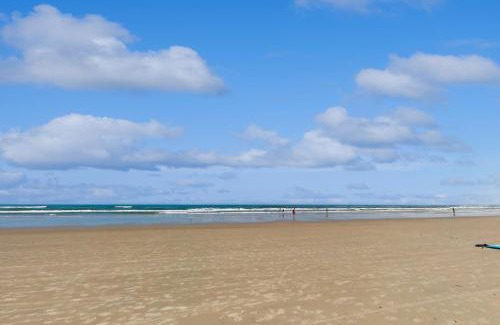 East Daytona House | Daytona Beach Retreat