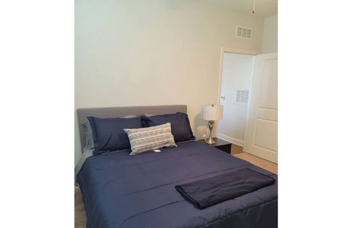 Daytona Beach Apartment | Daytona Beach
