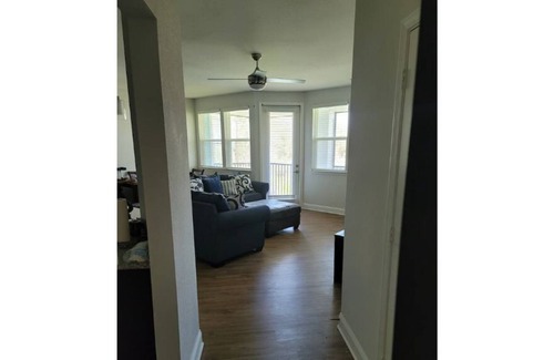 Daytona Beach Apartment | Daytona Beach
