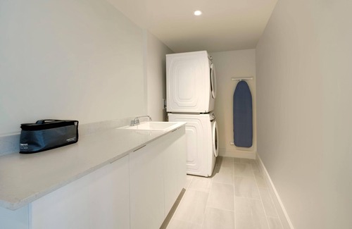 Daytona Beach Condo | Daytona's Newest Oceanfront Resort! Max Beach Resort 2Bedroom, 2Bath, Oceanview