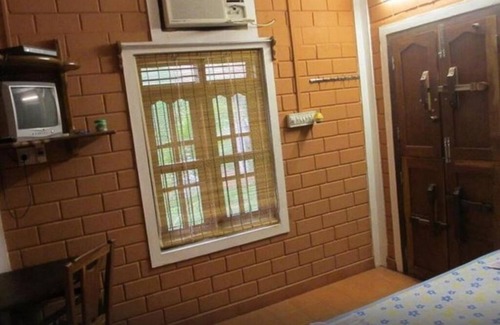 Alappuzha Bed & Breakfast | Dazzle Dew Memories -Standard Room 1